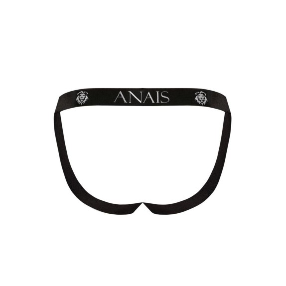 MUTANDINA SEXY PER UOMO JOCK STRAP ANAIS