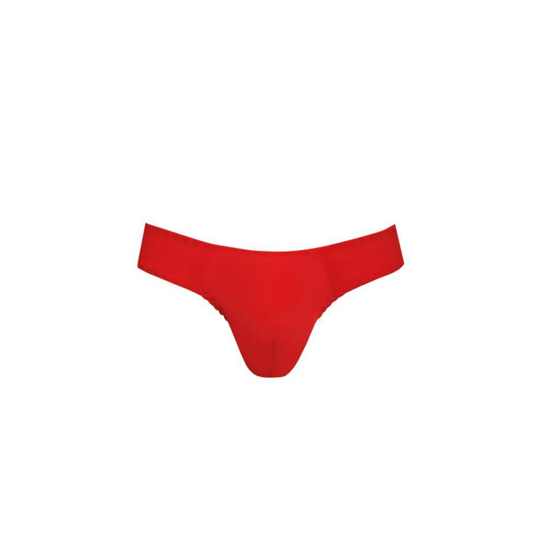 PERIZOMA SEXY PER UOMO ANAIS