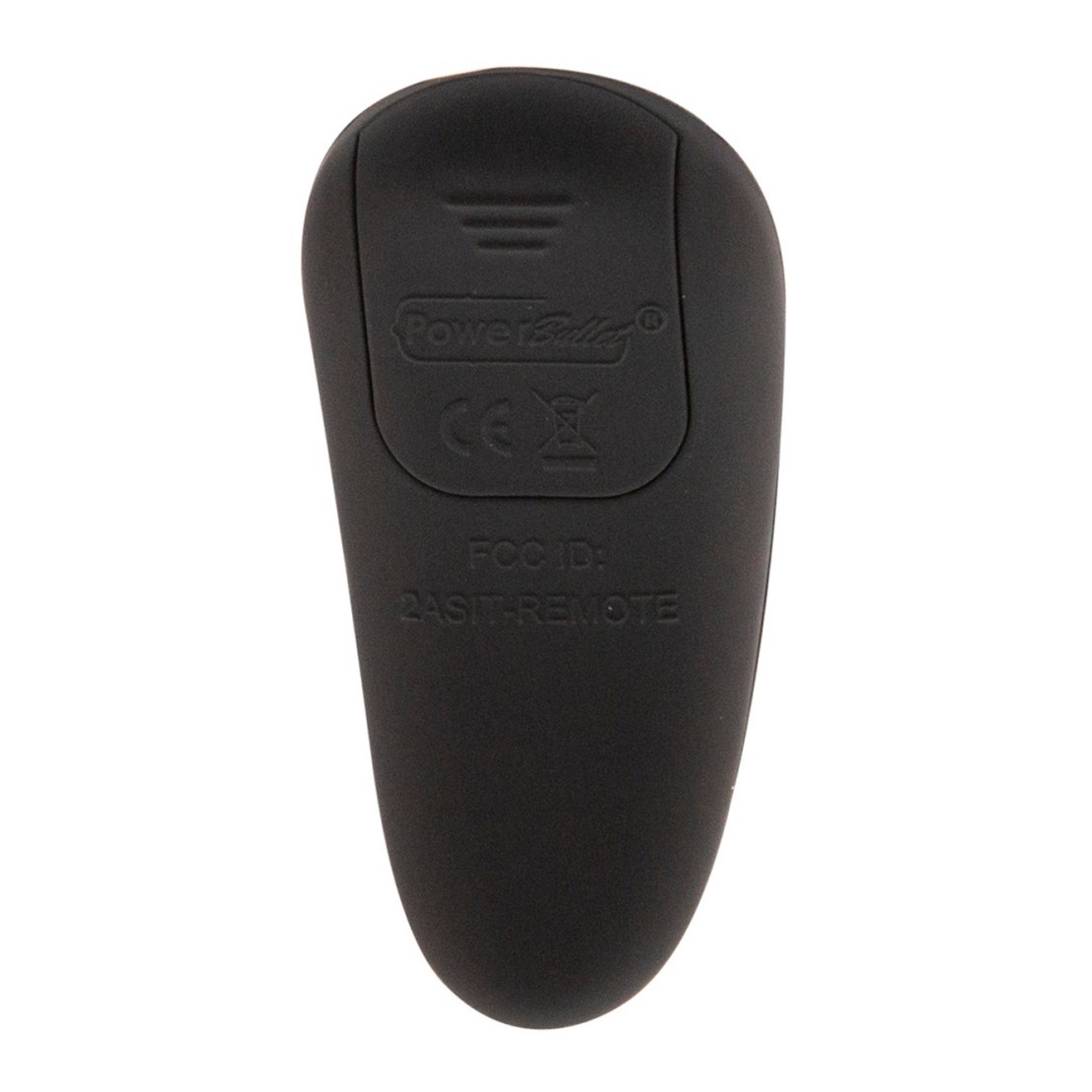 DILDO REALISTICO CON MOVIMENTO A SPINTA SEX TOY...