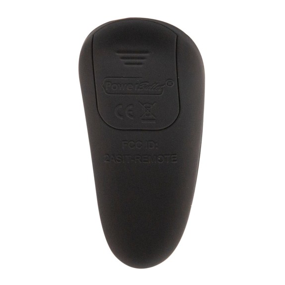 DILDO REALISTICO CON MOVIMENTO A SPINTA SEX TOY NAKED ADDICTION