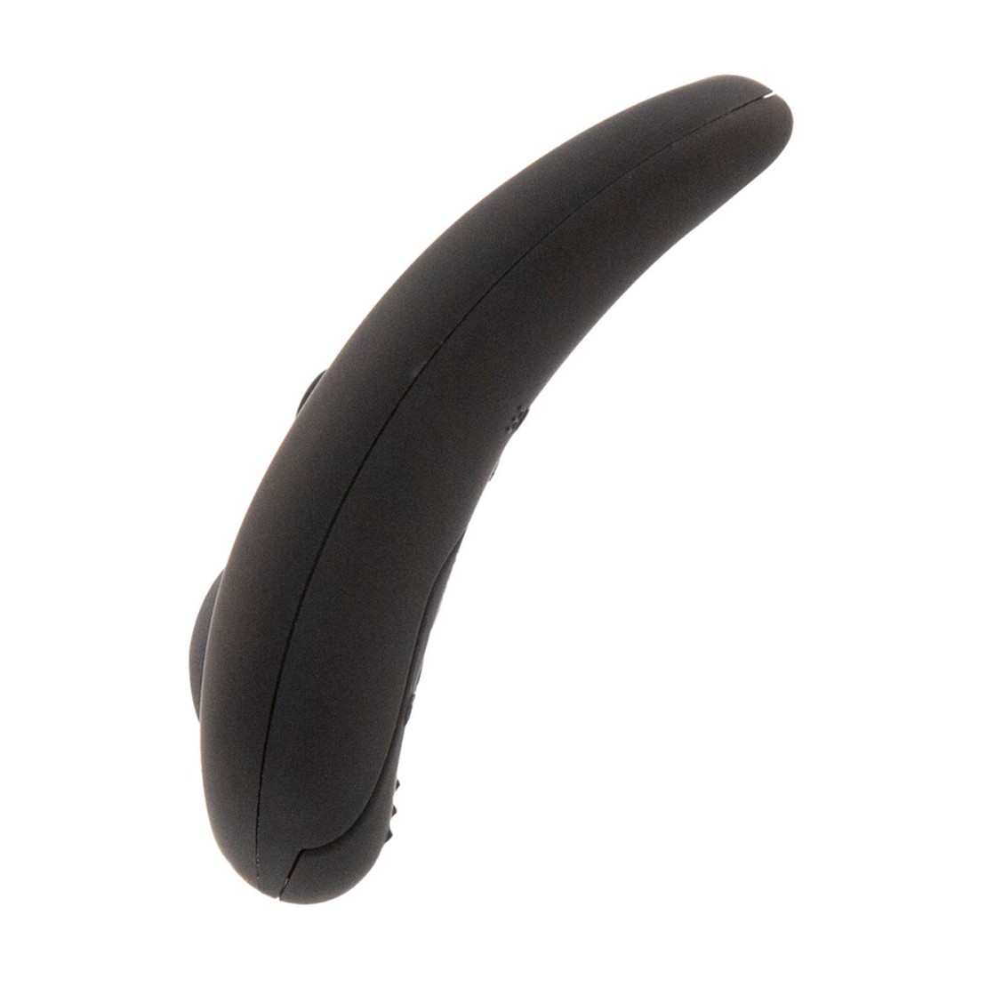 DILDO REALISTICO CON MOVIMENTO A SPINTA E...