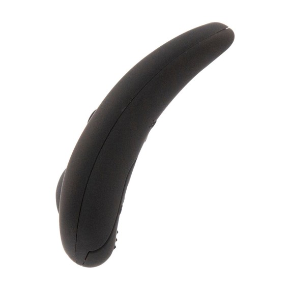 DILDO REALISTICO CON MOVIMENTO A SPINTA SEX TOY NAKED ADDICTION