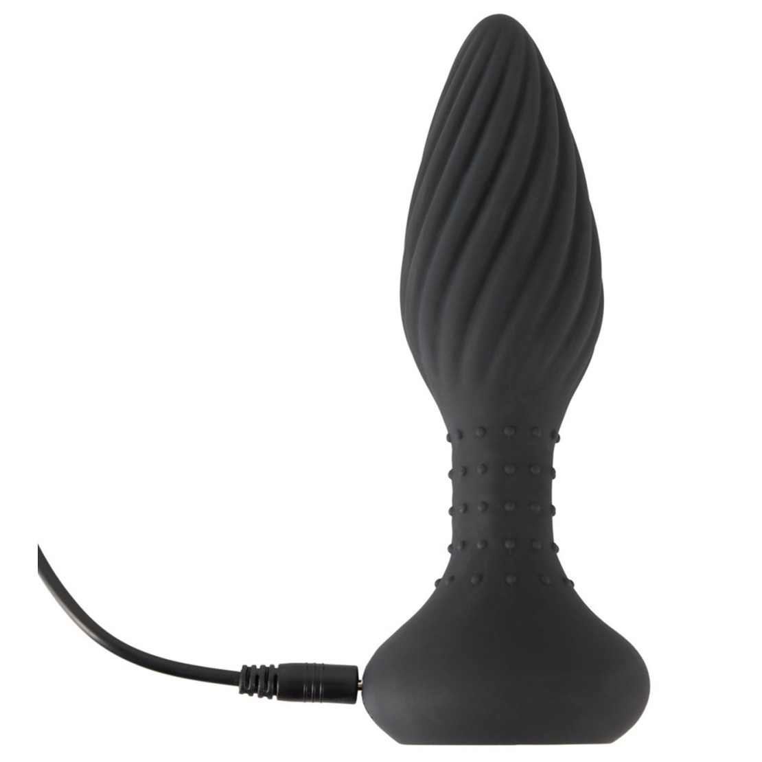 BUTT PLUG