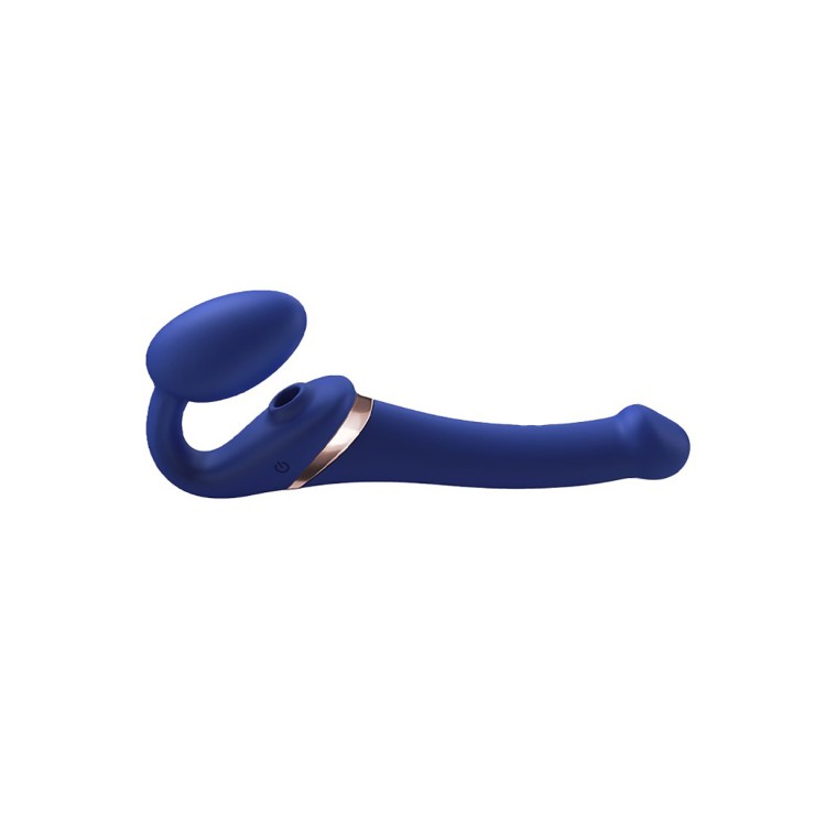copy of STRAPLESS-STRAP ON 2