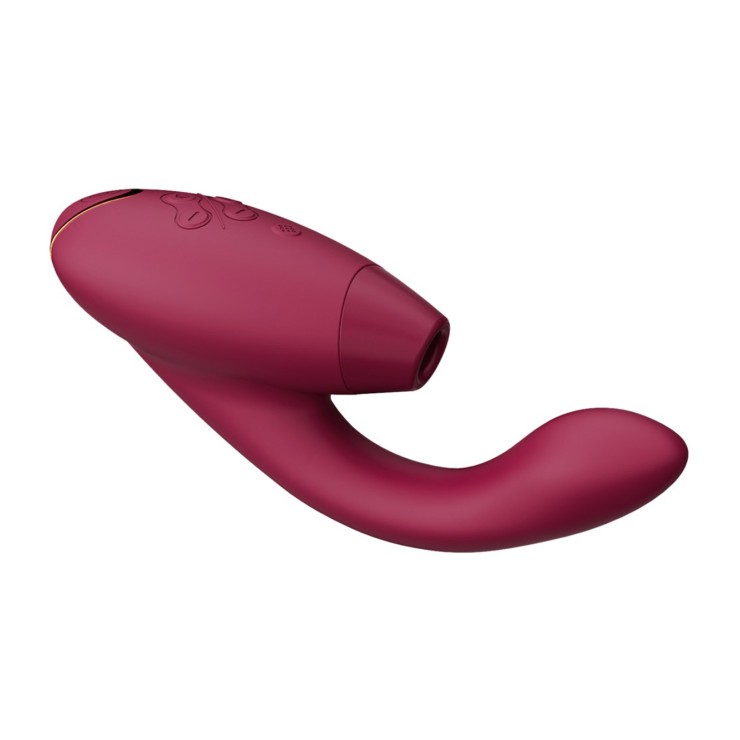 WOMANIZER DUO 2 2