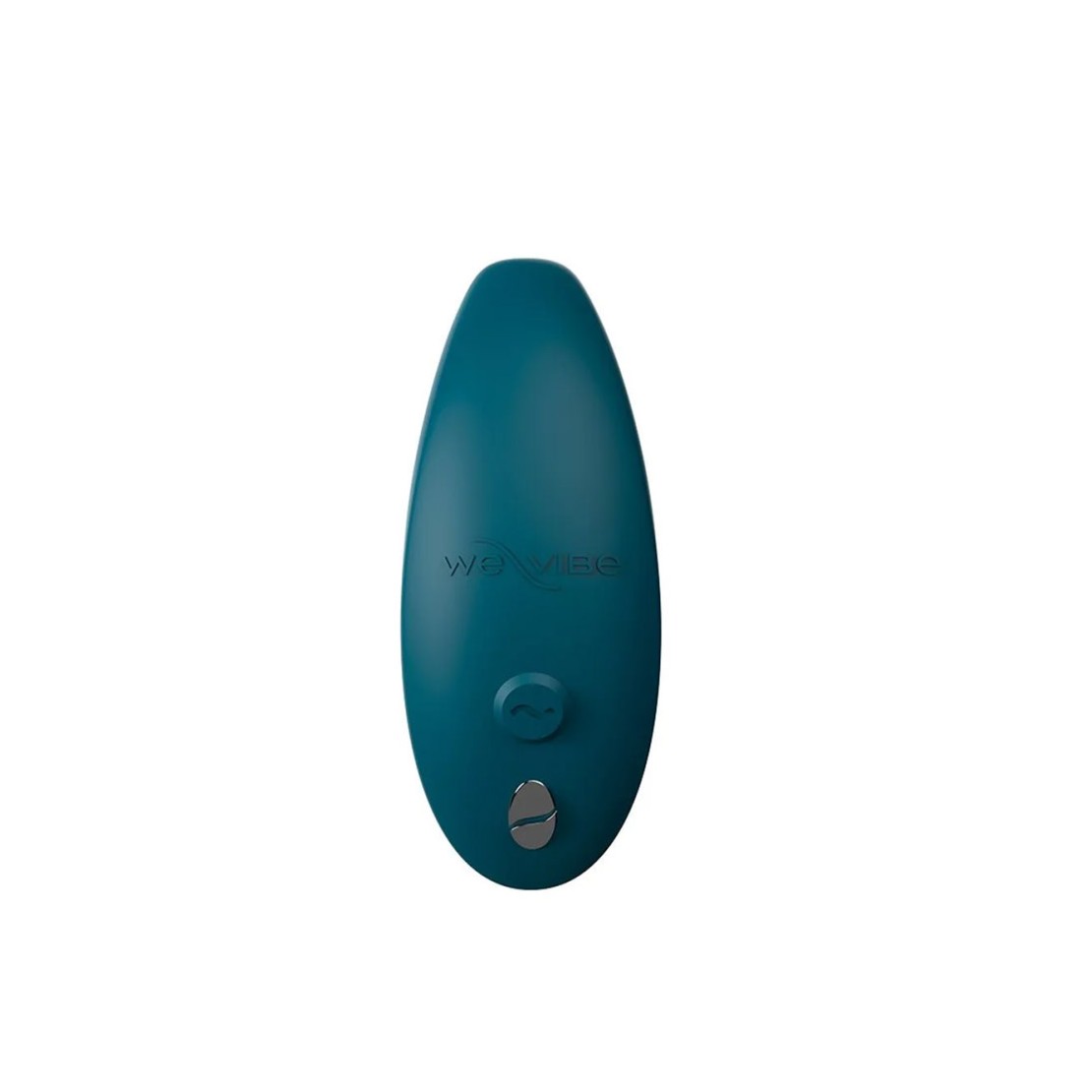 WE VIBE SYNC 2 GIOCO DI COPPIA CON APP E...