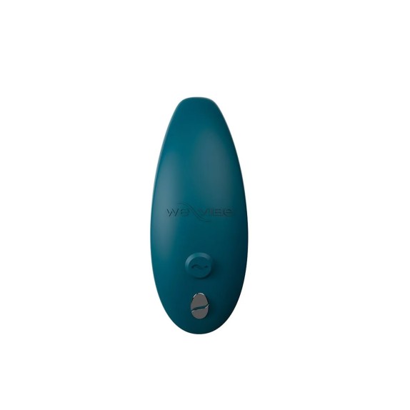 WE VIBE SYNC 2 GIOCO DI COPPIA CON APP E TELECOMANDO
