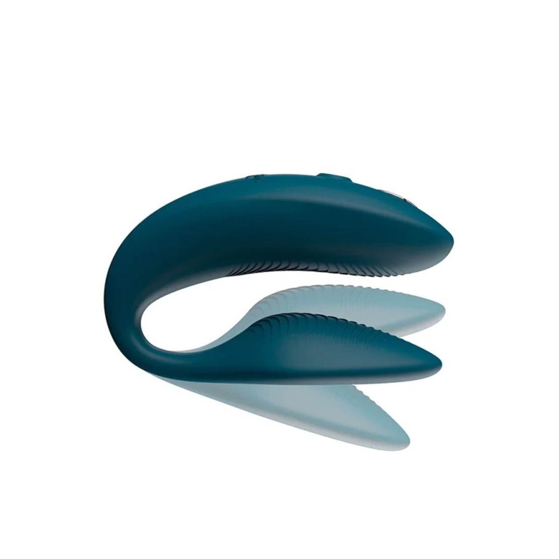 WE VIBE SYNC 2 GIOCO DI COPPIA CON APP E...