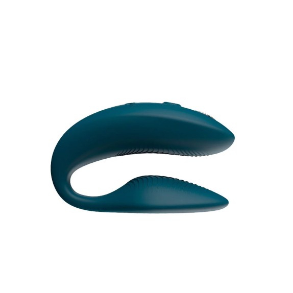 SYNC 2 WE VIBE GIOCO DI COPPIA SEX TOY CON APP E TELECOMANDO