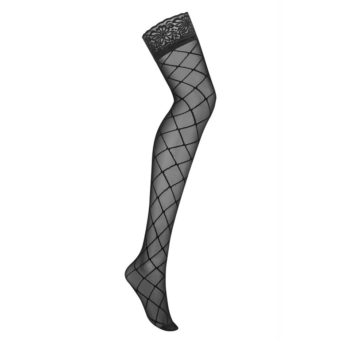 AUTOREGGENTE SEXY A RETE LARGA CON BALZA IN...