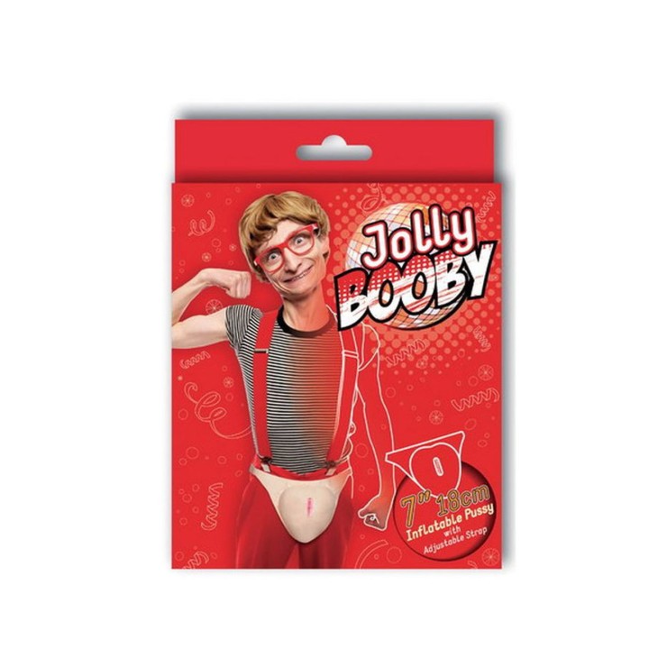 MUTANDINE SEXY CON VAGINA GONFIABILE ARTICOLO SCHERZOSO...