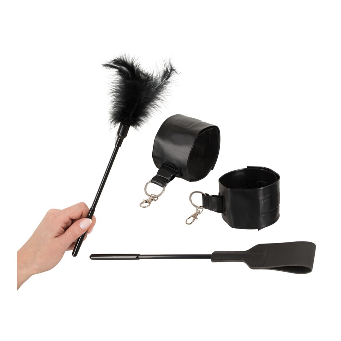 CUSCINO DELL'AMORE GONFIABILE CON MANETTE...