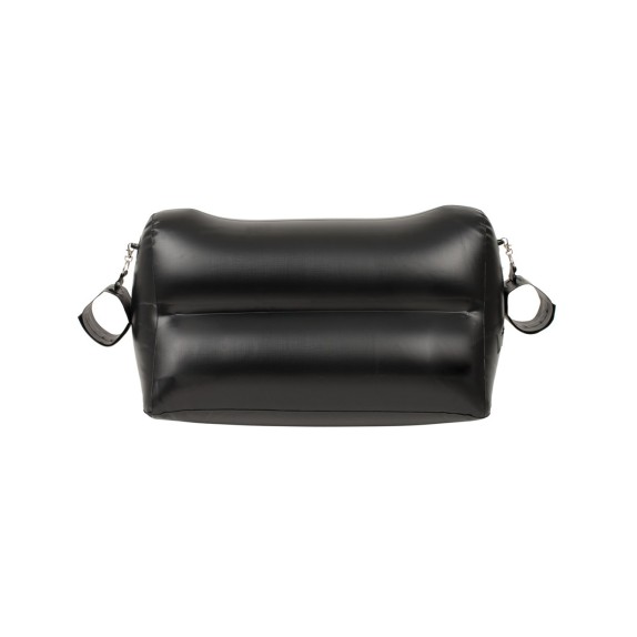 copy of CUSCINO DELL'AMORE GONFIABILE PORTATILE