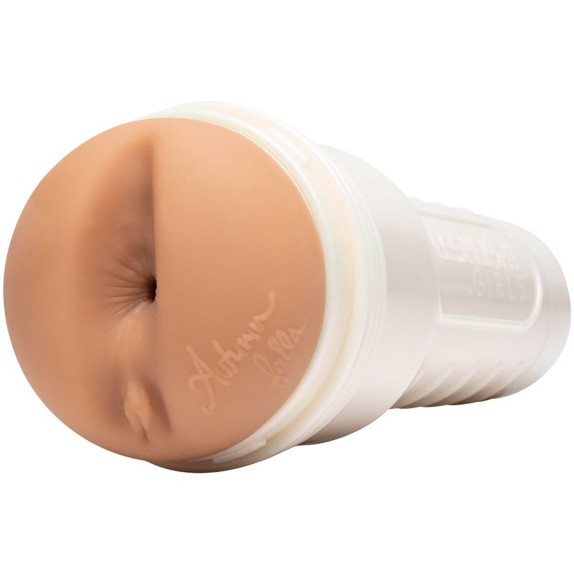 AUTUMN FALLS MASTURBATORE ANO PER UOMO FLESHLIGHT SEX TOY