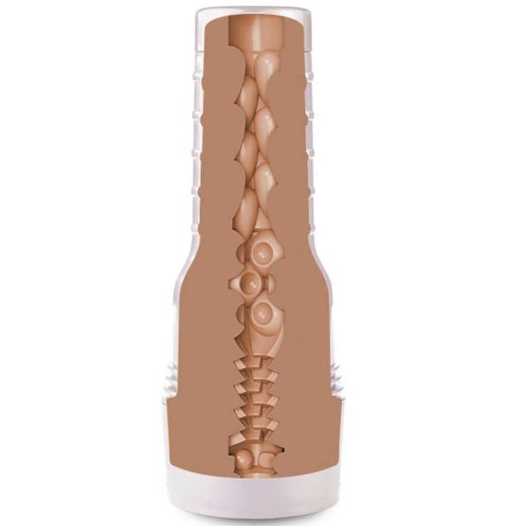 FLESHLIGHT AUTUMN FALLS 2