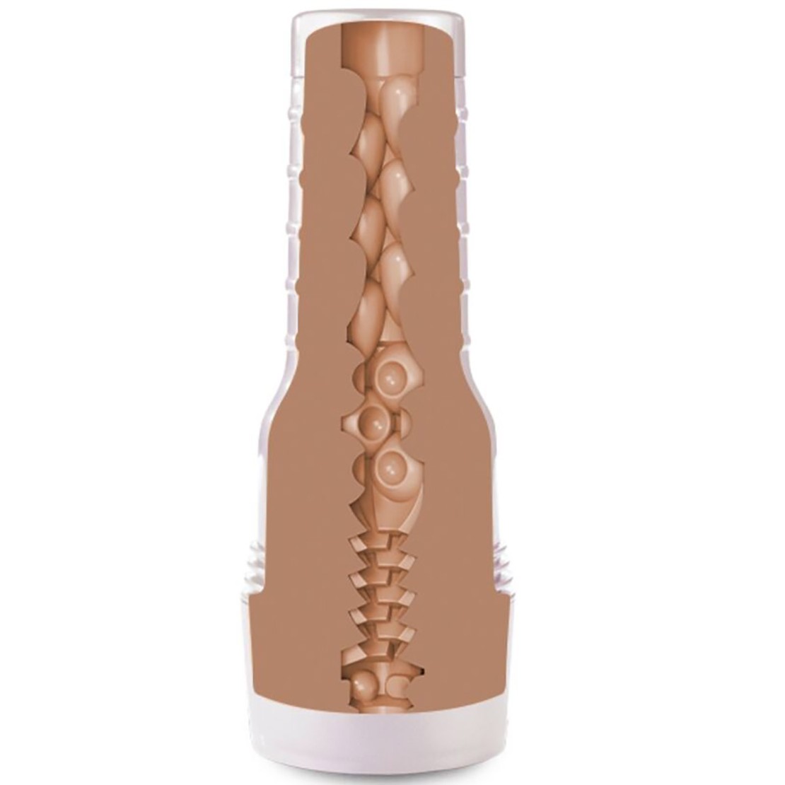 FLESHLIGHT AUTUMN FALLS
