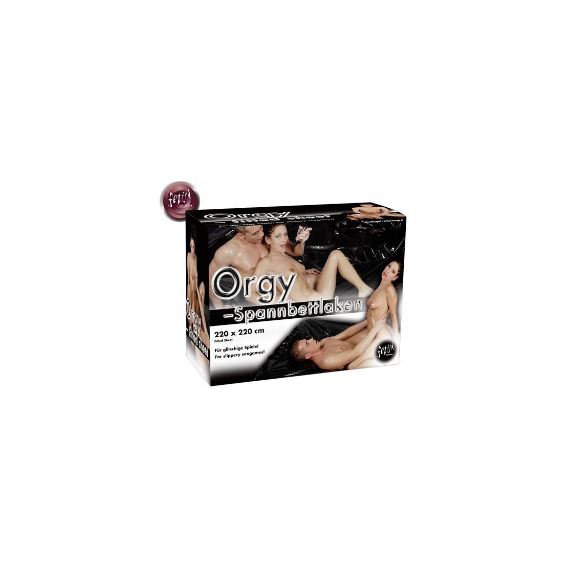 LENZUOLO IMPERMEABILE SEXY CON ANGOLI PER...