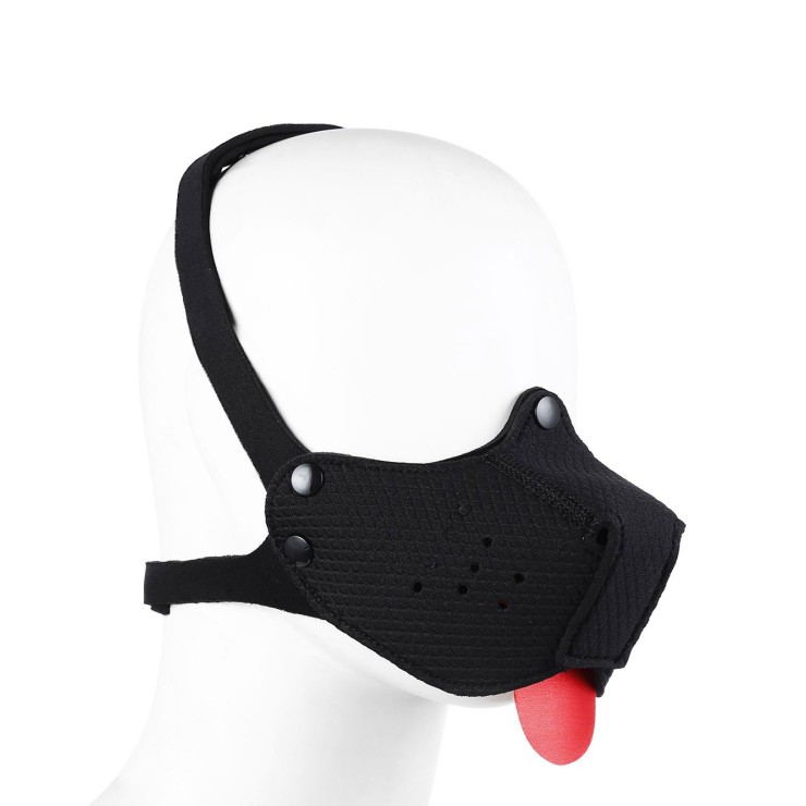 MASCHERA 2