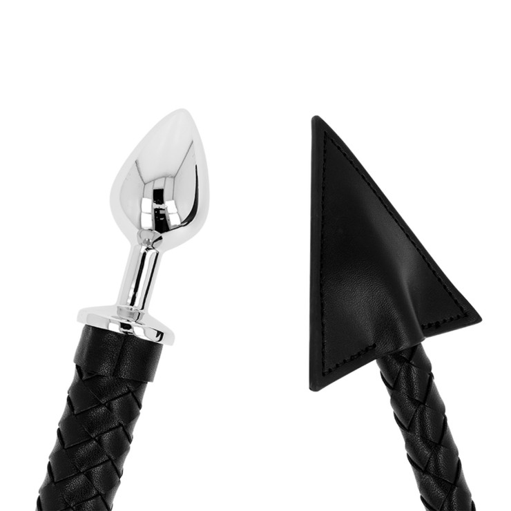 CODA DEL DI 2