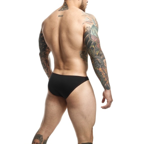SLIP SEXY DA UOMO MOB TUCAN BIKINI