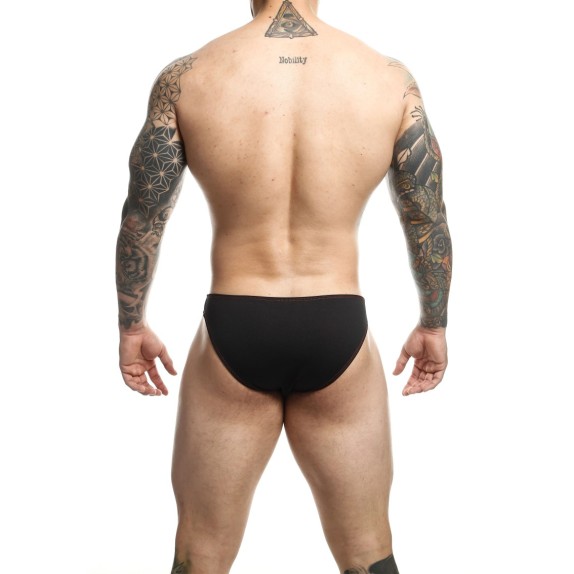 SLIP SCHERZOSO SEXY DA UOMO MOB TUCAN VARI COLORI