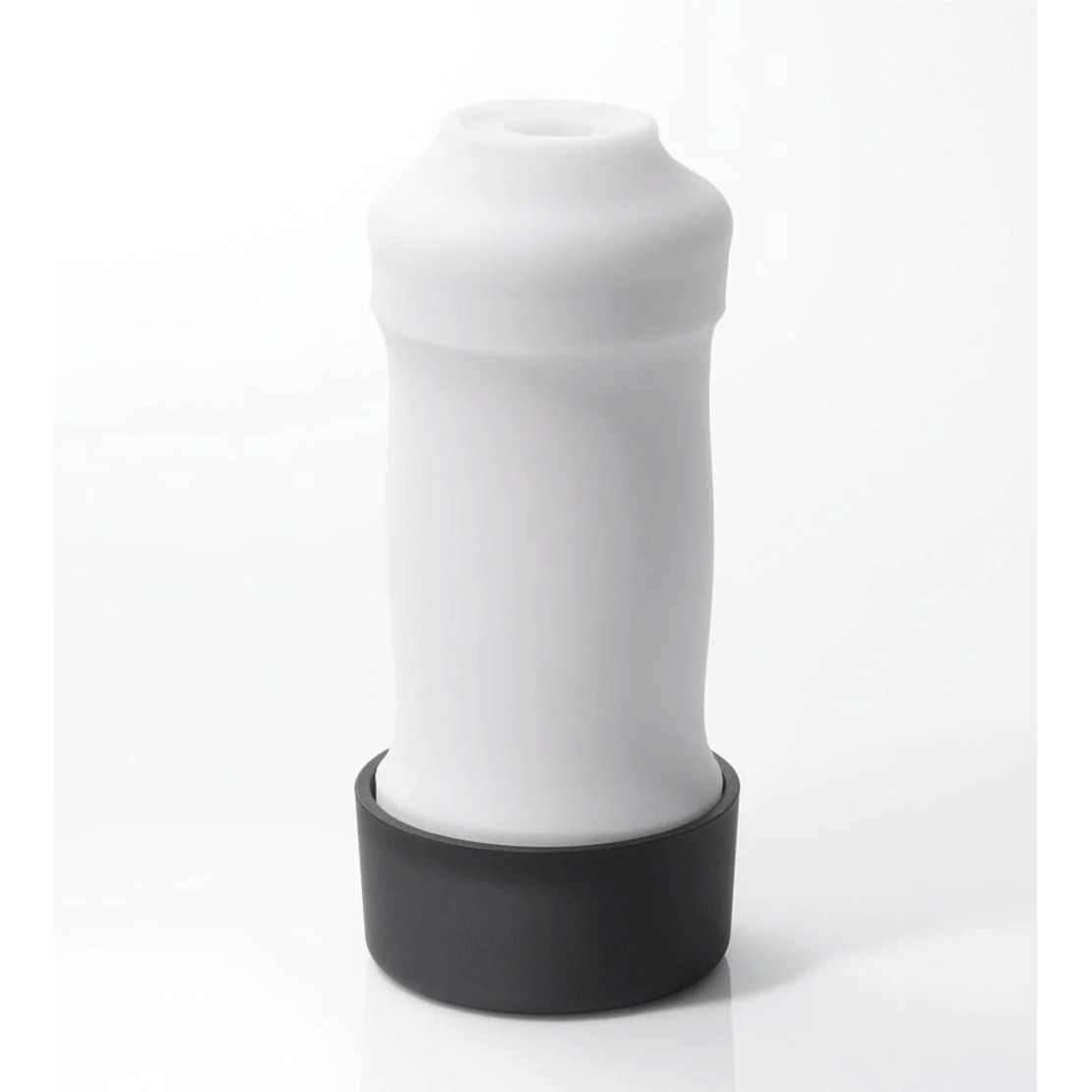 TENGA
