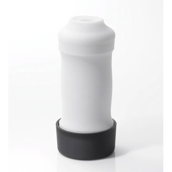 MASTURBATORE SEXY PER UOMO DI DESIGN CON MOLTI RILIEVI TENGA