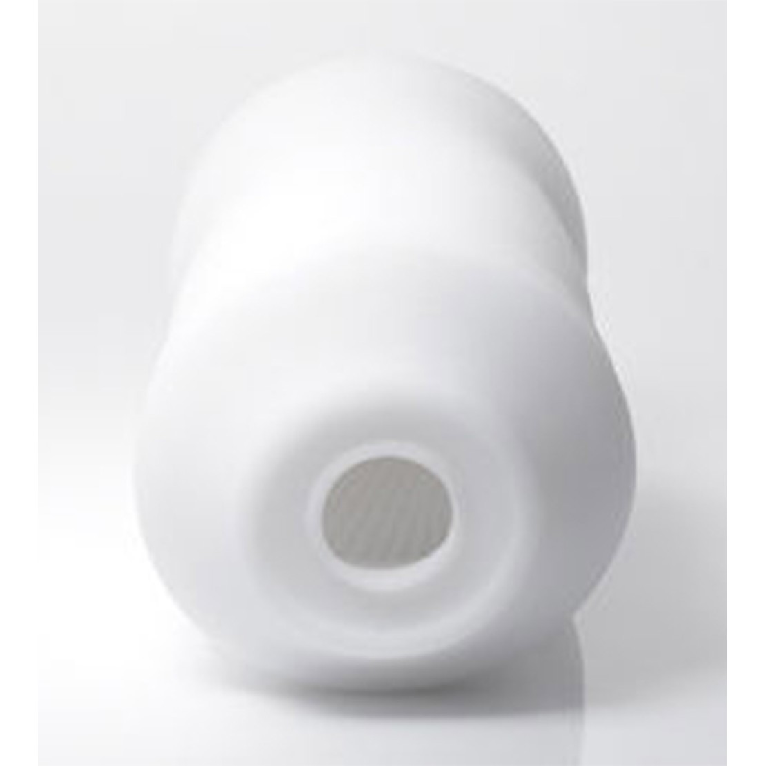 MASTURBATORE SEXY PER UOMO DI DESIGN CON MOLTI...
