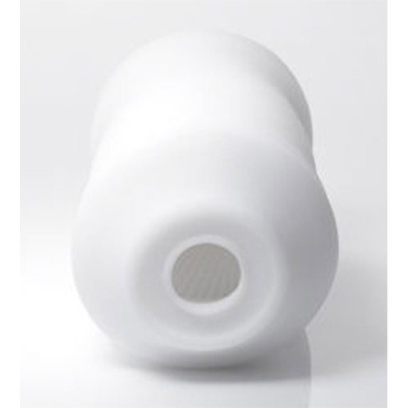 TENGA
