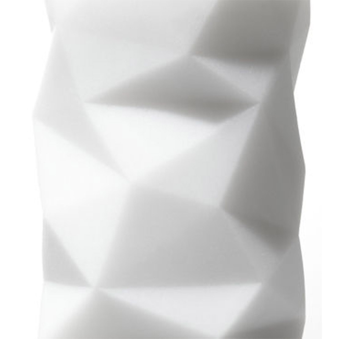 MASTURBATORE SEXY PER UOMO DI DESIGN CON MOLTI...