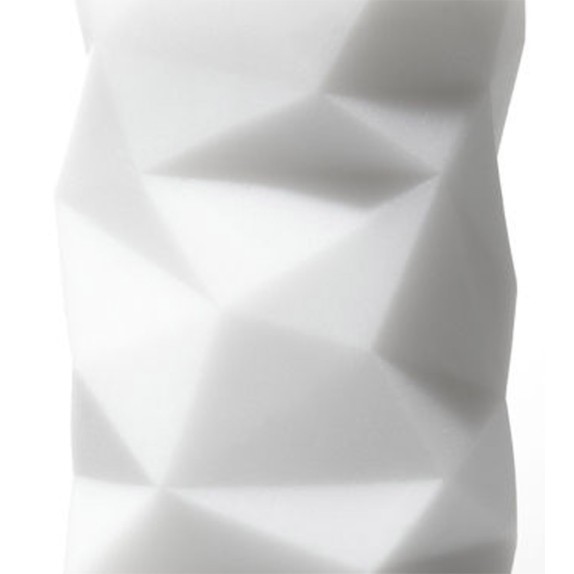 MASTURBATORE SEXY PER UOMO DI DESIGN CON MOLTI RILIEVI TENGA