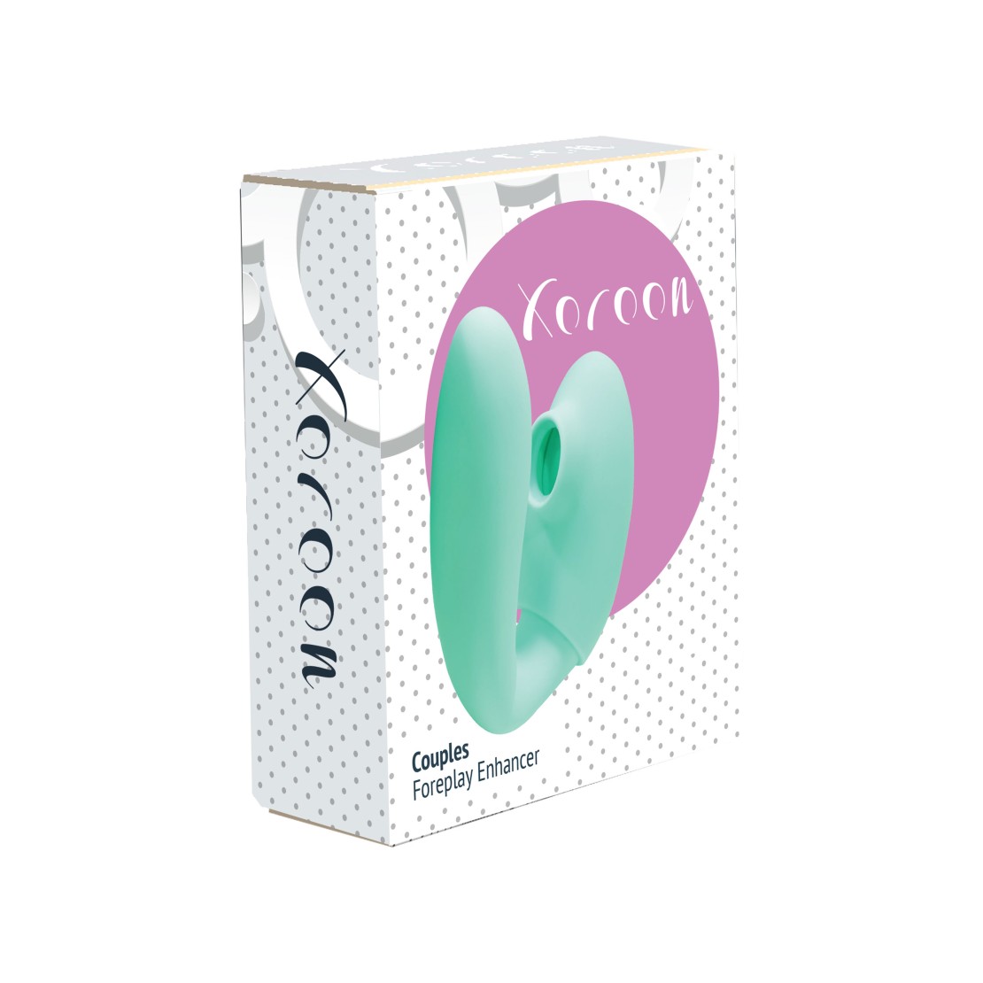 copy of VIBRATORE PER