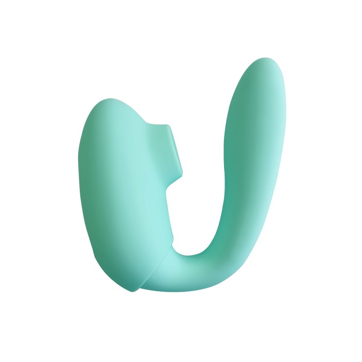 copy of VIBRATORE PER 2
