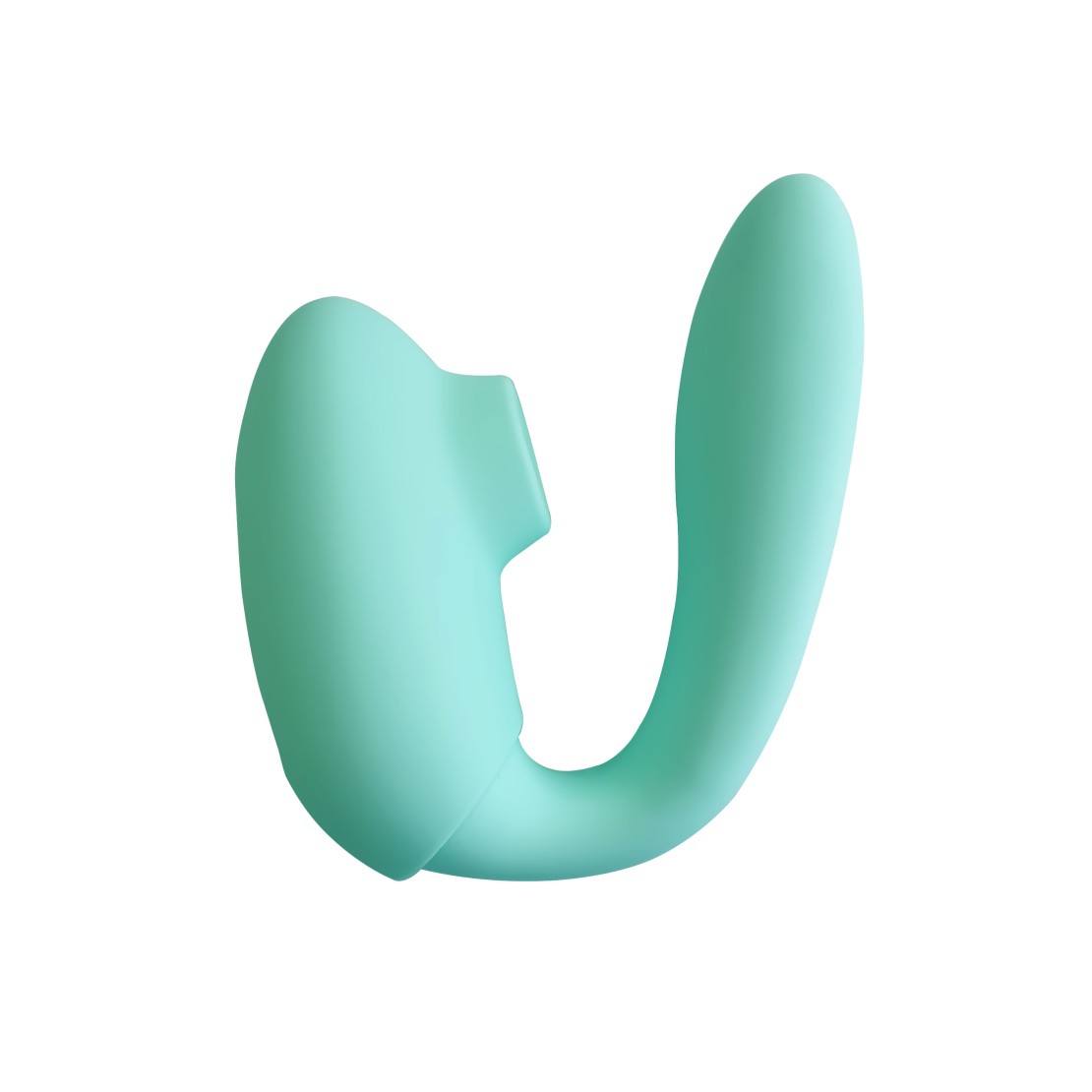 SEX TOY VIBRATORE PER GIOCHI DI COPPIA CON...
