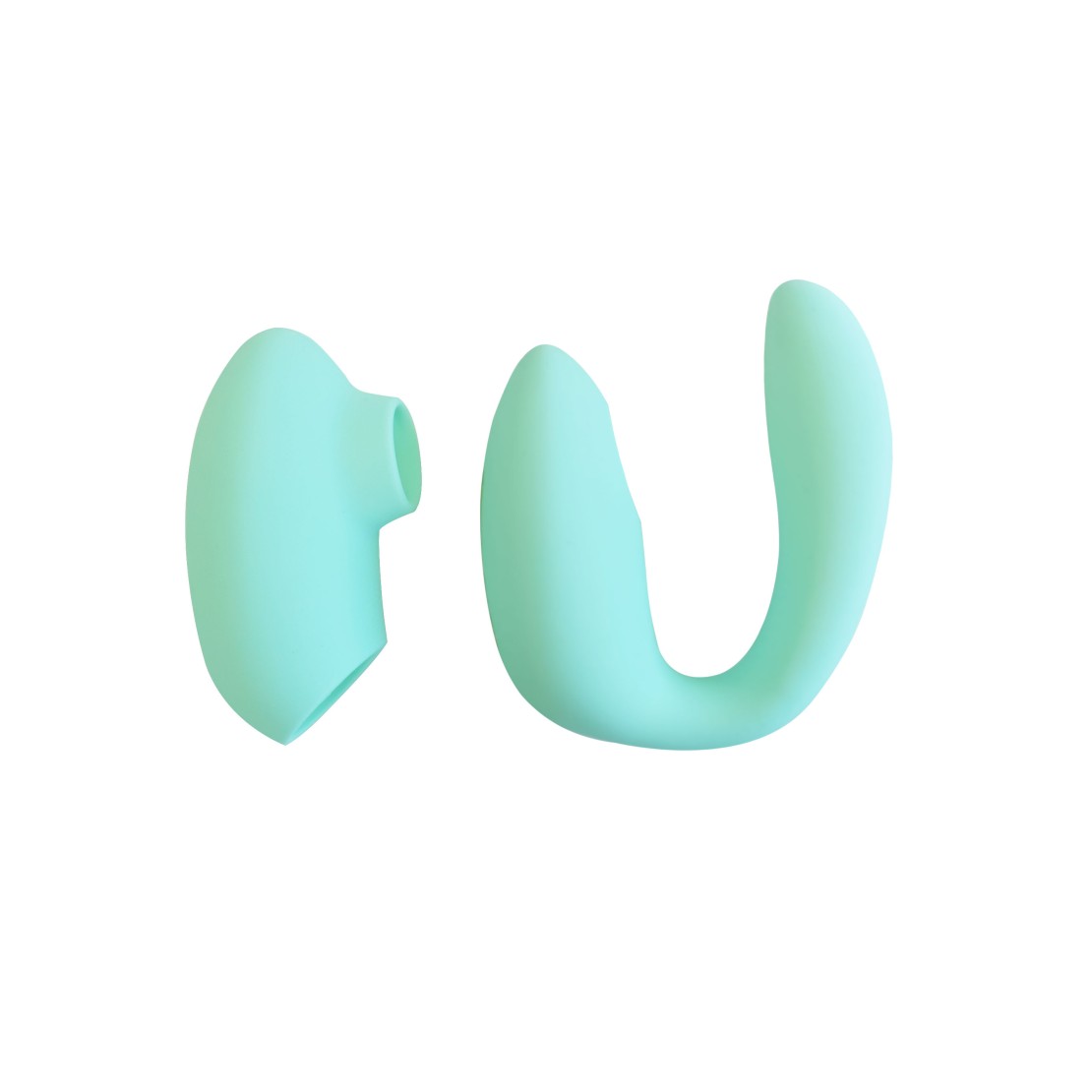 copy of VIBRATORE PER
