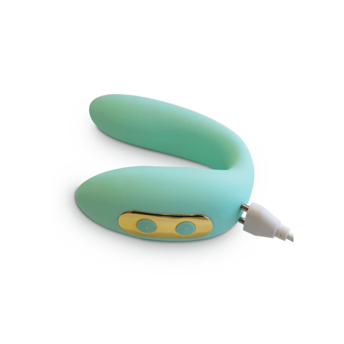 SEX TOY VIBRATORE PER GIOCHI DI COPPIA CON...