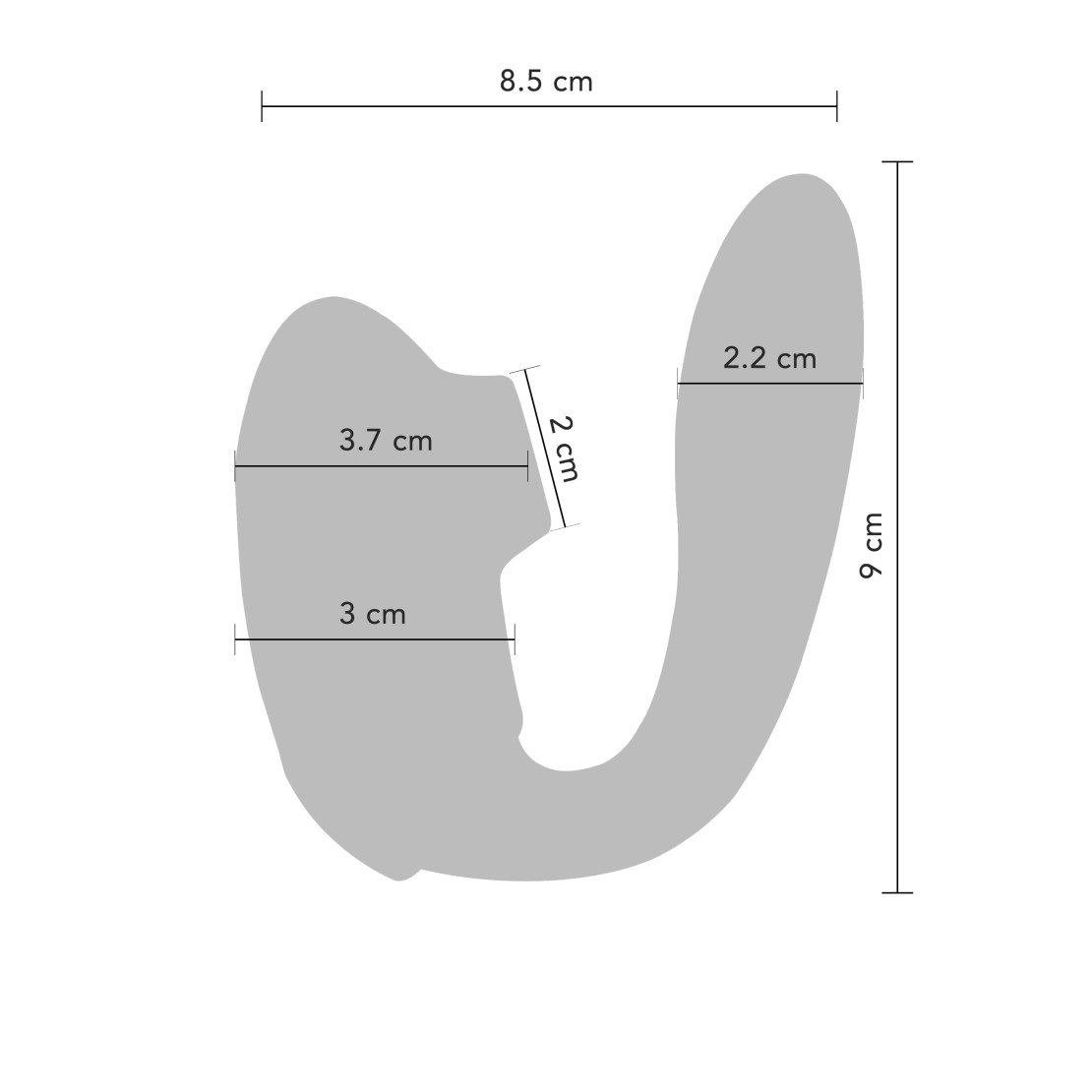copy of VIBRATORE PER