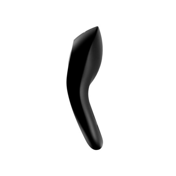 ANELLO VIBRANTE PER IL PENE CON STIMOLAZIONE CLITORIDEA LEGENDARY DUO