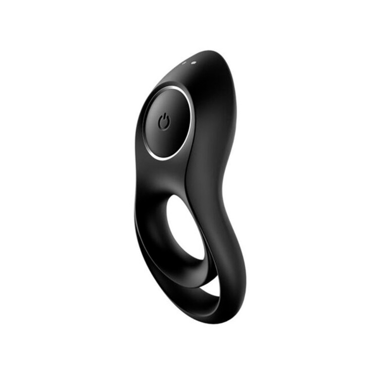 copy of ANELLO PER IL PENE 2