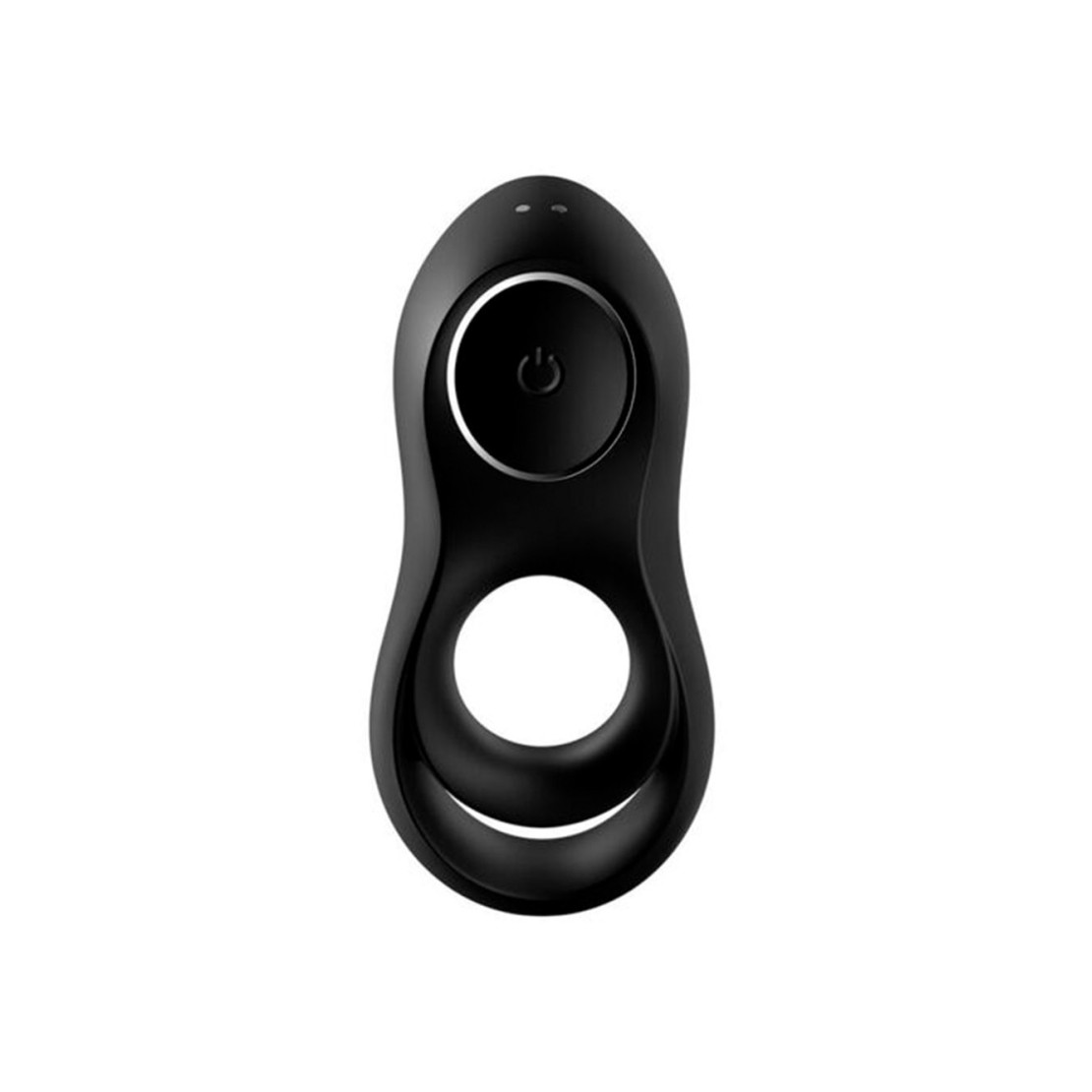 copy of ANELLO PER IL PENE