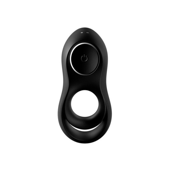 copy of ANELLO PER IL PENE