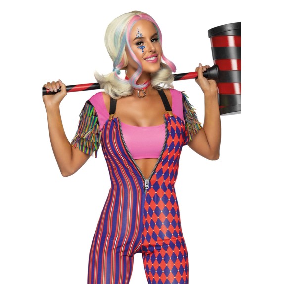 HARLEY