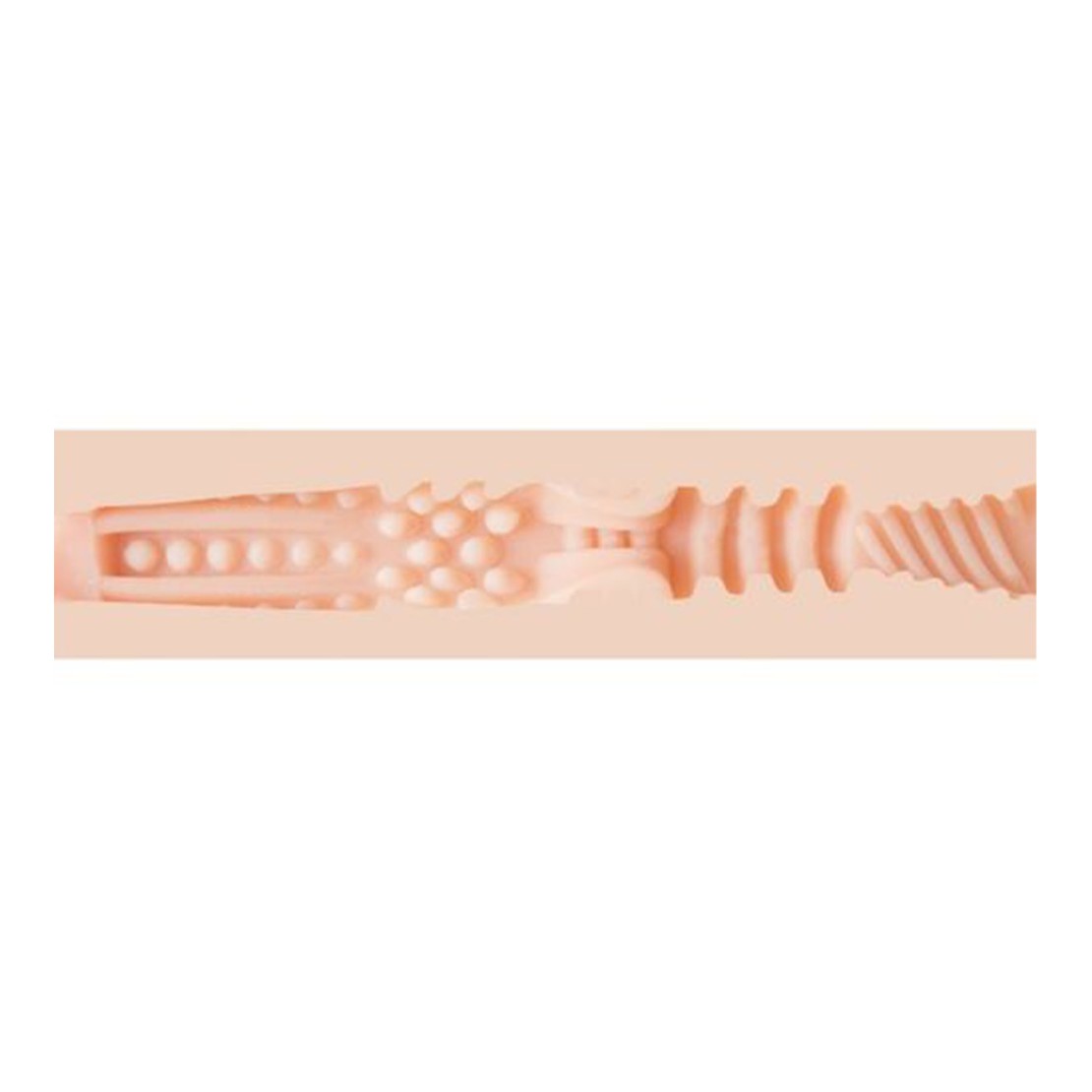 DILLION HARPER FLESHLIGHT MASTURBATORE VAGINA...
