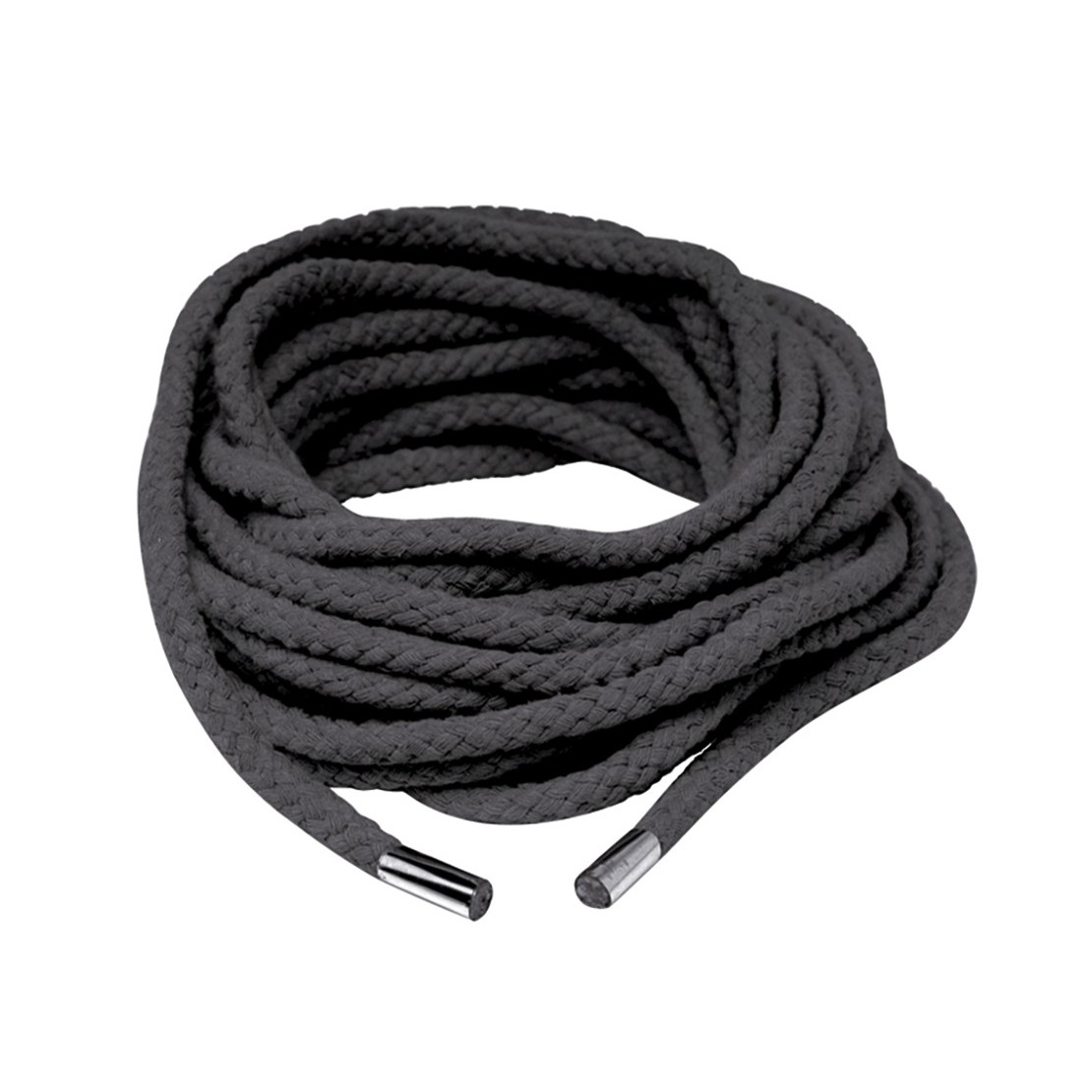 BONDAGE: CORDA IN COTONE-SETA GIAPPONESE 10,5...