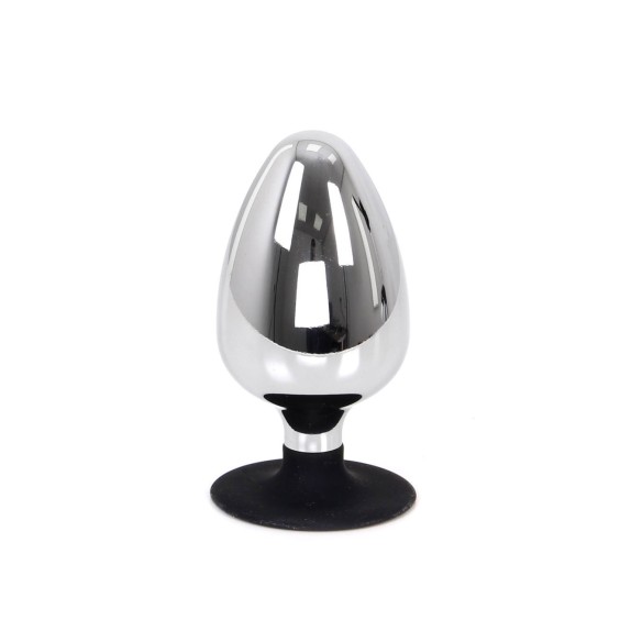 PLUG ANALE DI GRANDI DIMENSIONI
