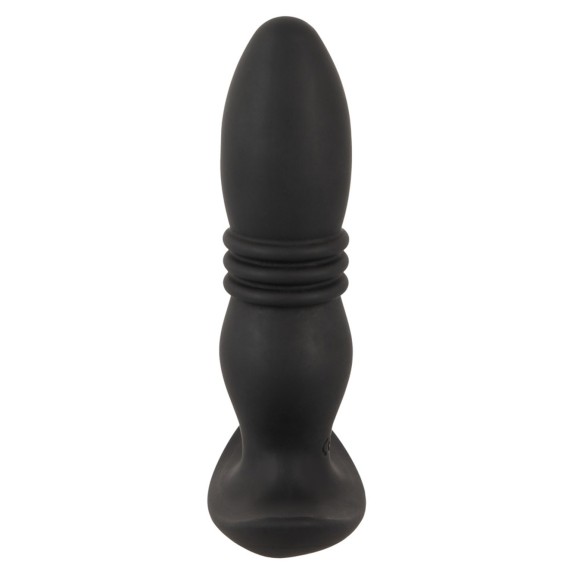 copy of PLUG ANALE