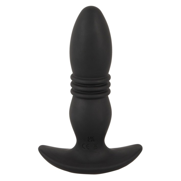 copy of PLUG ANALE 2