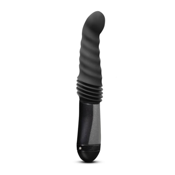 FUCKING-SEX MACHINE CON MOVIMENTO A SPINTA RICARICABILE TEMPTASIA THRUSTING