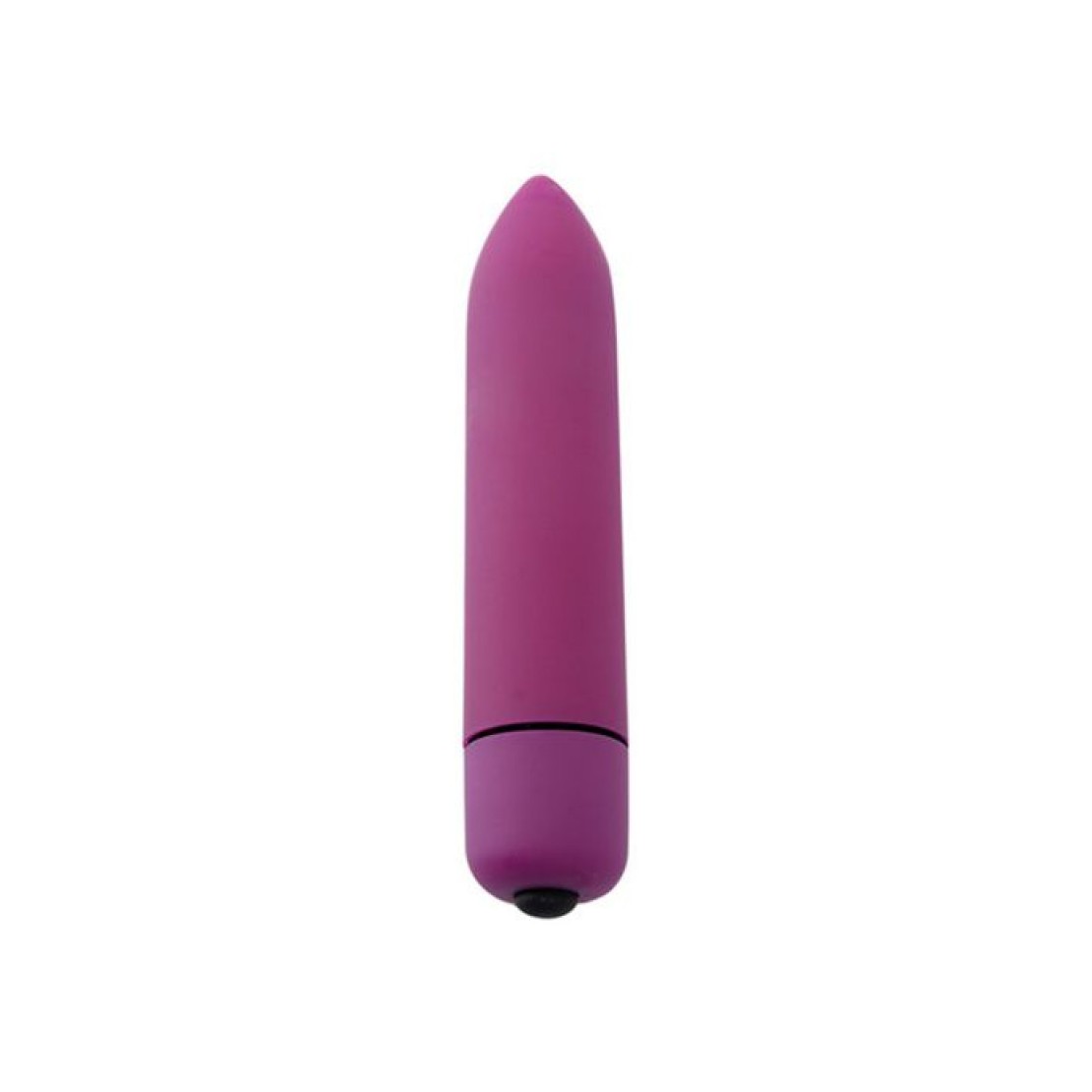 VIBRATORE PICCOLO SEX TOY STIMOLATORE DI...