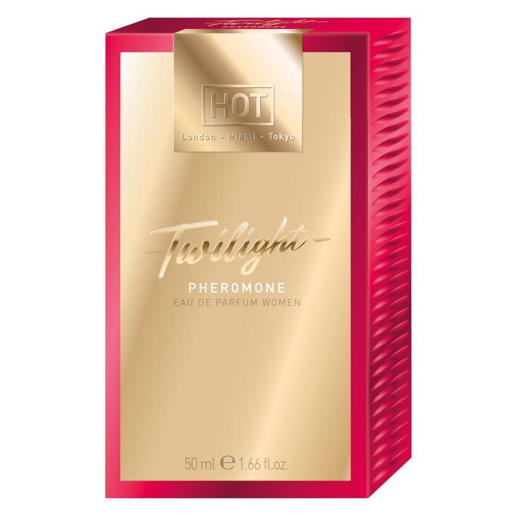 copy of PROFUMO SEXY PER DONNA AI FEROMONI HOT TWILIGHT...